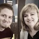 Kathy Acuff