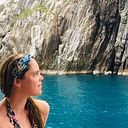 Maria Claudia Marin Pacchioni