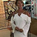 Magna Marques Seixas