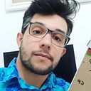 David Farias Tenório