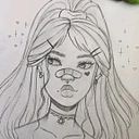 Angie Karina Bisbicus Narváez