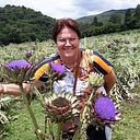 Edna Custodio
