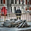 Antonio Macías Martínez