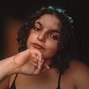 Maria Gabriela Franco