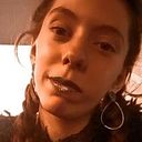 Graciana Mancini Bertoldi
