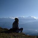 MariaPaula Hernandez