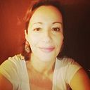 Christina Chronopoulou