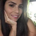 Raíssa Thomaz