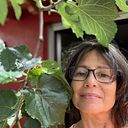 Ana Isabel García Espinel