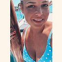 Pati Cervera