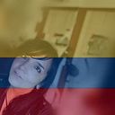 Ana Rodríguez Rodríguez