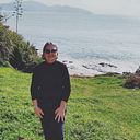 Graciette Lamas Esposito