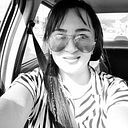 Maria Paula Duque Grisales