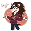 soniana_draws