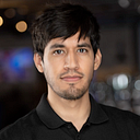Jonathan Sarmiento