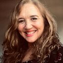 Maria Isabel M. Ferraz