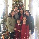 Georgina Solis de Gutiérrez