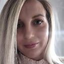 Chantal Olson
