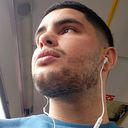 Juan Manuel Taño Silva