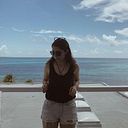 Estefanía González Pacheco