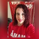 Daniella Ramírez Benvenutto