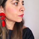 Valeria Oropeza Almazan