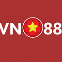 Nhà Cái VN88