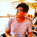 Ren Lin