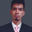 Roberto José Hernández Flores