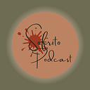 Alejandra José Brito André