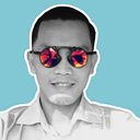 Muhammad Yusoff Muhamad