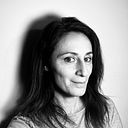 Emanuela Fabriani