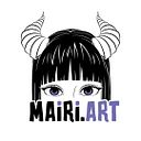 Lara Galindo Gonzalez