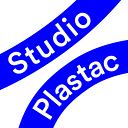 Studio Plastac