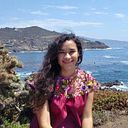 Cristina Rodríguez Sosa