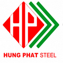 hungphat01