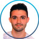 Adrian Alhama Carrasco