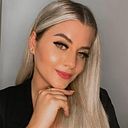 Rose Bonfim