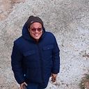 Randy Custodio Brito