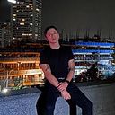 David Andrés Maldonado González