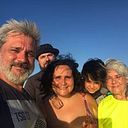 Talma Pereira de Andrade