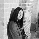 Stefany Souza Feitosa