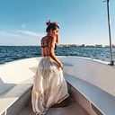 Francesca Pochì