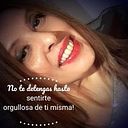 Liliana Chavez