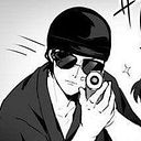 Angela Ling Gonzales Bustamante