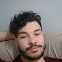 Caike Lacerda