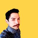 Fernando Olinger dos Santos