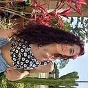 Fernanda Dagdug