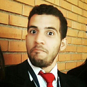 Xavier Hernandez