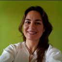 beatriz_millanr
